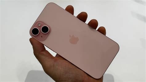 Iphone 16 Release Date Price Specs Features And More Mashable