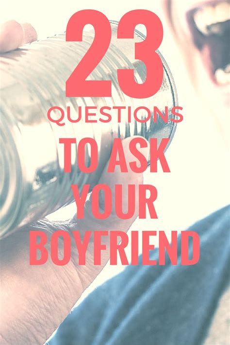 Fun Questions To Ask During Speed Dating Top 10 Speed Dating Questions Suggested Questions
