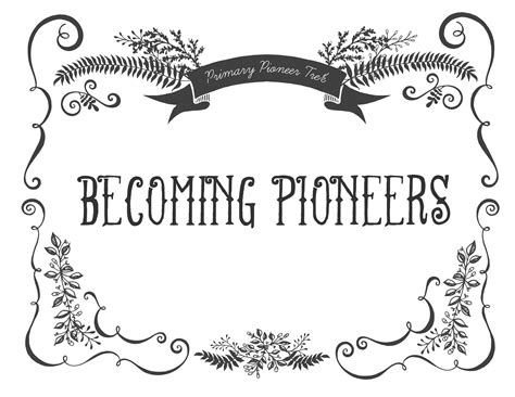 I drew this pioneer wagon coloring page recently and wanted to share it with my wonderful readers! Pioneer Life Coloring Pages Lds Coloring Pages