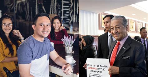 The statistics are compiled based on the data obtained from the national registration department (nrd), state religious department (jain), the department. Article: Over 7 million Malaysian youths will be able to ...