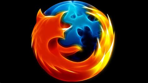 mozilla firefox in 64 bit is now available for windows lowyat