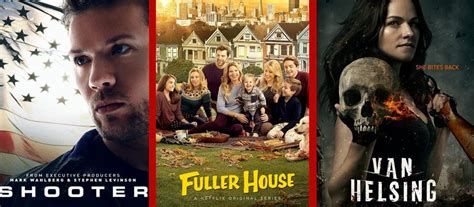 Sign up to enjoy asian tv shows and movies, and continue where you left off. Netflix UK New Releases - December 2016 - Whats On Netflix