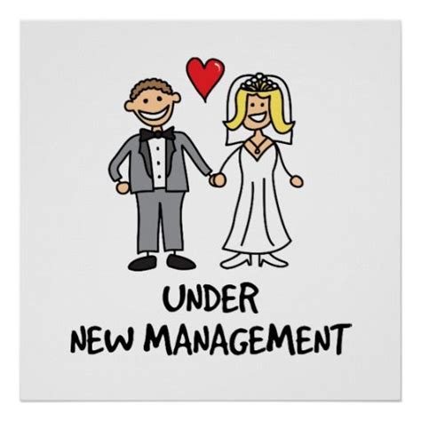 We did not find results for: 17 Best images about weddings cartoon on Pinterest ...