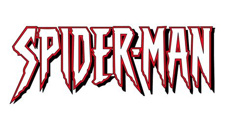 Spiderman Logo And Symbol Meaning History Png Brand