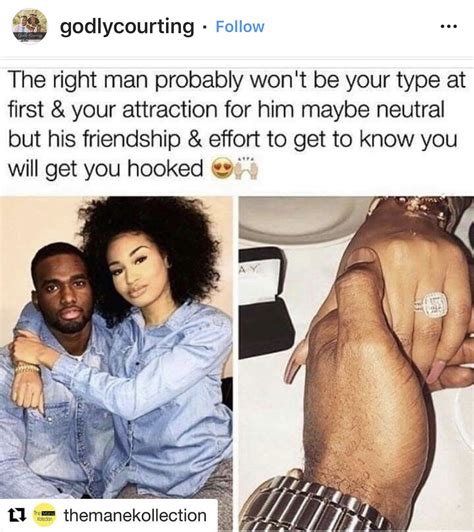 Pin By Queen Tiff Followurheart On Black Love Black Love Quotes Relationship Goals Quotes