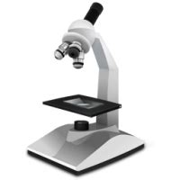 Microscope PNG Images Free Download Pngimg Com