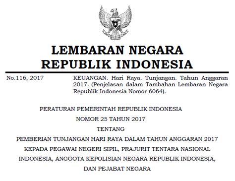 Berikut ini tabel kenaikan gaji pokok pns 2014 menurut pp no 34 tahun 2014 : PP Gaji 13 dan Gaji 14 PNS Polri TNI Tahun 2017 - TPP PNS