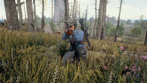 Playerunknown's battlegrounds is a shooting battle game in which 100 players fight with each other for survival. Get PlayerUnknowns Battlegrounds (PUBG) PC cheaper | cd ...