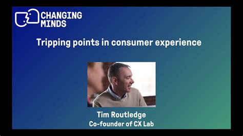 Users are able to generate xp through the process of the last known price of experience points is 0.00000173 usd and is up 0.00 over the last 24 hours. Tripping points in consumer experience - YouTube