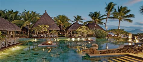La Pirogue Resort And Spa Mauritius Holidays Pure Destinations