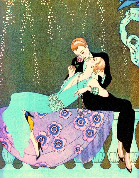 Inspiration Art Art Inspo Art Nouveau Art Deco Illustration Lesbian Art Graphic Art