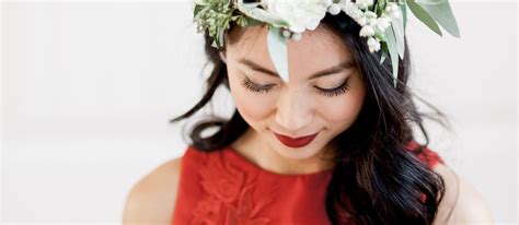 In der kategorie «beauty salon» gefunden 122 firmen mit bewertungen und kontakten, oben 20 82. The 10 Best Minneapolis, MN Beauty Salons - The Knot