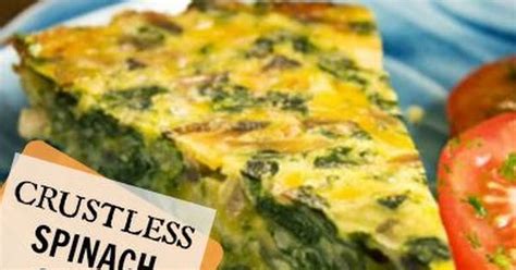 There are 5 recipes that contain this ingredient. 10 Best Egg Beaters Breakfast Recipes | Yummly
