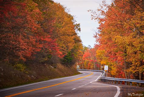 West Virginia Road Trip Vacation A Perfect Fall Weekend Getaway My