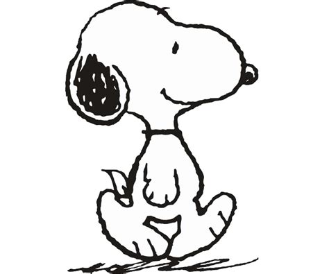 Free Snoopy Cliparts Free Download Free Snoopy Cliparts Free Png
