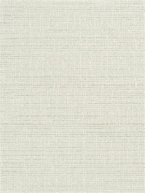 04675 White Fabric Fabricut