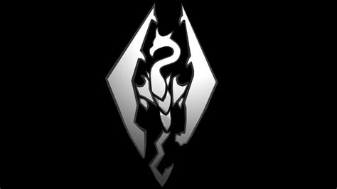 We have 3 free skyrim vector logos, logo templates and icons. Skyrim Imperials logo 3D model | CGTrader