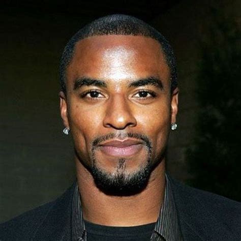 We've made beards the focus of this article, but of course a manly mustache is a worthy piece of facial hair as well. 30 Goatee Beard Styles to Fit Every Guy's Face Shape
