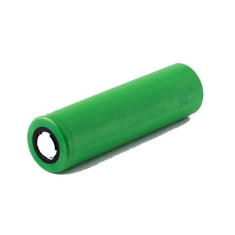 It won't turn into vape at safe temperatures, and if you somehow get it hot enough, it will cause you some memorable internal damage. iJoy 20700 3000mAh 40A Battery - 18650.ie Irish battery ...