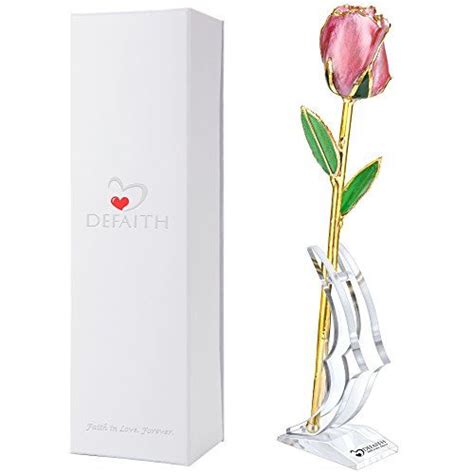 These gifts for an 80 year old woman range from useful to fun. 80th Birthday Gifts for Women - 25 Best Gift Ideas for 80 ...