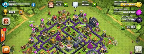 Play 34 offline games without internet , you. Play Clash of Clans with Unlimited Gems | Clash of Clans Land