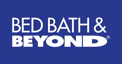 You can check the balance of all of your gift cards using our directory! Bed Bath and Beyond Canada Coupons | Save 20% Off In December 2019 | SHOP