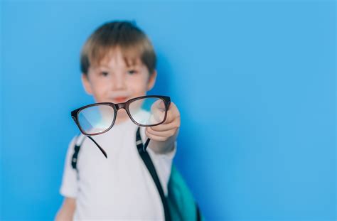 What Are The Risks Of High Myopia Total Focus Optometry