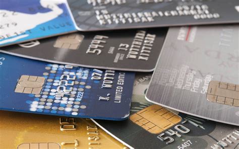 10 Types Of Credit Card Fraud And How To Spot Them — Emailmeform