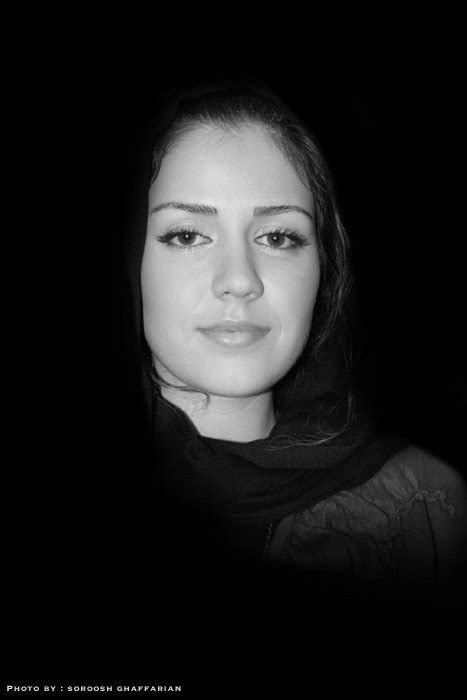 دختر ایرانی6 عکس بازیگر دختر ایرونی، عکسهای بازیگران و دختران ایرانی