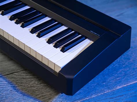 The 6 Best Cheap Keyboards And Digital Pianos Under 500