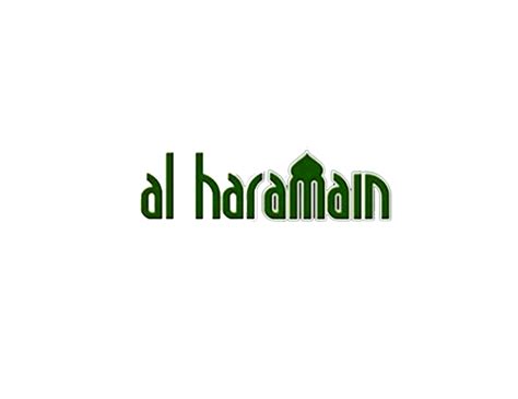Al Haramain Abaya Kannur