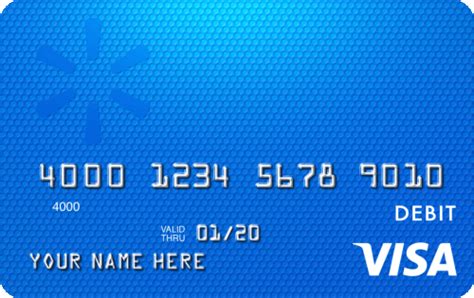 Purchases at amazon business, aws, amazon.com, and whole foods market with. Walmart MoneyCard® Visa® - Apply Online