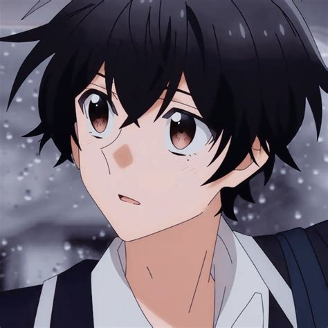 Miyano Hazlx In 2022 Anime Anime Icons Art