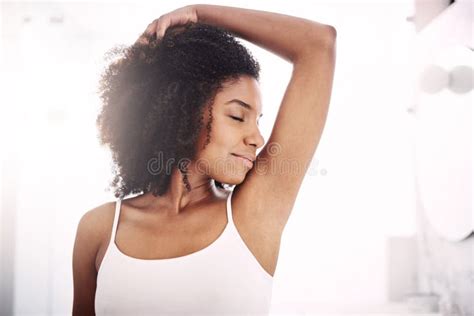 213 African Armpit Stock Photos Free And Royalty Free Stock Photos From
