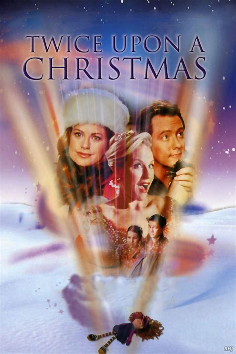Filmek múlt karácsony online magyar indavideo múlt karácsony online teljes film magyarul. Volt egyszer egy karácsony 2. (2001) teljes film magyarul ...