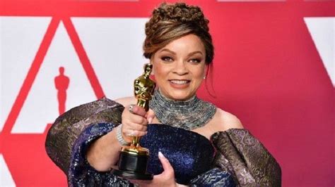 Black Panther:Oscars 2019: Black Panther Makes History As It Bags First