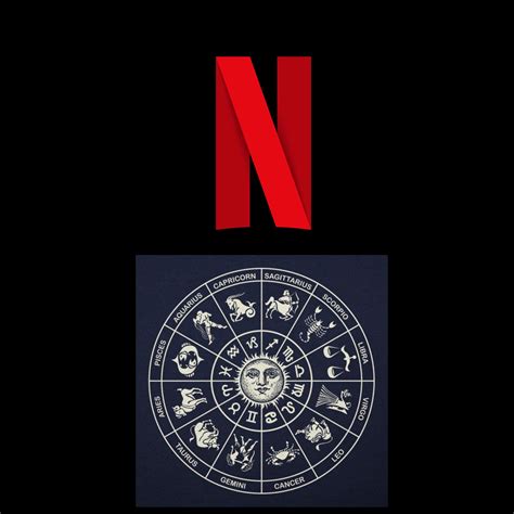 Simple one touch game play with lots of levels that will keep you entertained for hours! Best Netflix Movies To Watch Based On Your Zodiac Sign ...