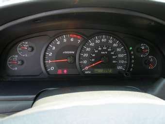 2005 Toyota Tundra specs: mpg, towing capacity, size, photos