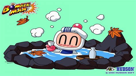 Generatesizephp 1920×1080 Anime Fnaf Bomberman