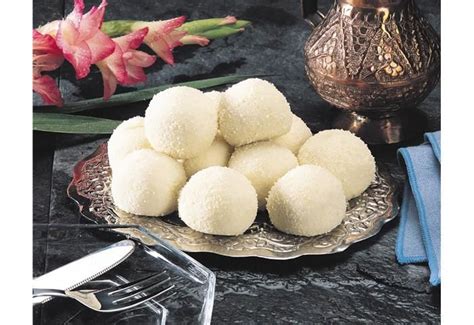 My Fave Bengali Sweetkheer Kadam Indian Desserts Indian Sweets