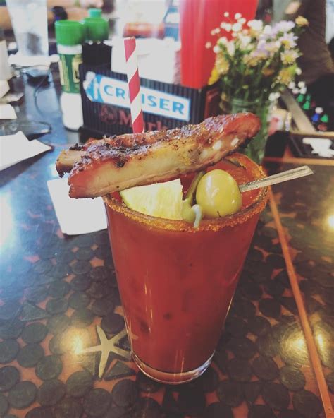 30 Tampa Brunch Spots You Must Try At Least Once In Your Life Narcity