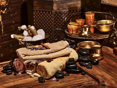 This is a sample video which forms part of our indian head massage training at the innarbeauty spa. Enhance Your Massage Sessions with Ayurvedic Oils