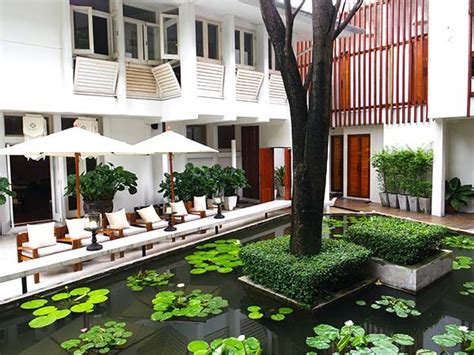 Check spelling or type a new query. Oasis Spa Bangkok | best spa in Bangkok