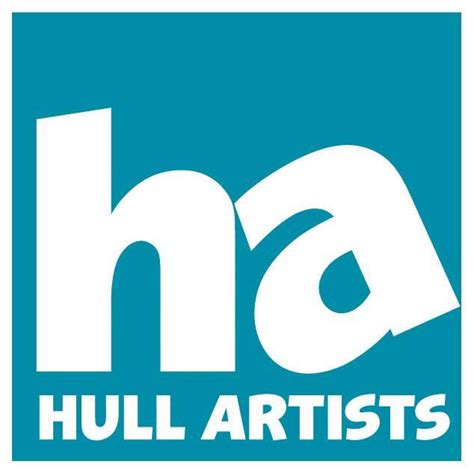 Hull Artists Hull Nantasket Chamber Of Commerce