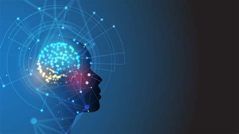 As common as artificial intelligence is today, understanding ai and ai terminology can be difficult because many of the terms are used interchangeably; Intelligenza artificiale e data analytics: IBM porta ...