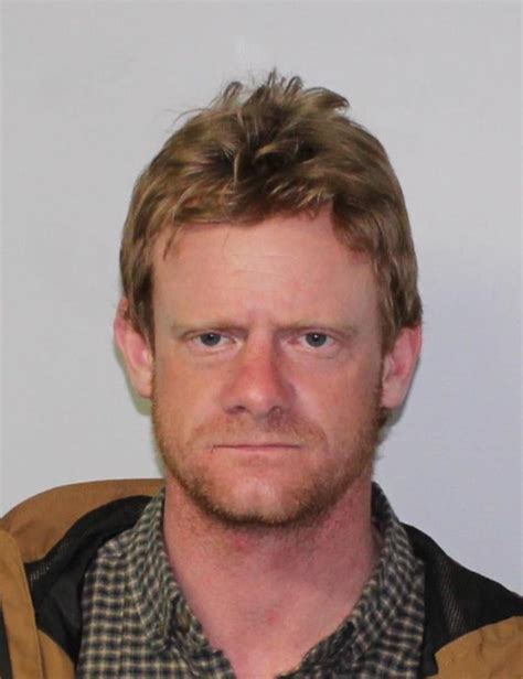 Nsw Police Force On Twitter Police Are Appealing For Public Assistance To Locate A Man Missing
