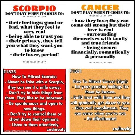 Zodiac Signs Chart Scorpio Zodiac Facts Zodiac Signs Astrology