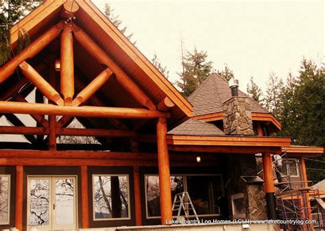 Construction guide and phone support. Post And Beam House Plans Canada / scott and scott architects refurbish mid-century house in ...
