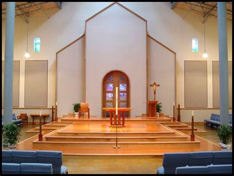 contemporary church altar designs google search arquitetura religiosa arquitetonico