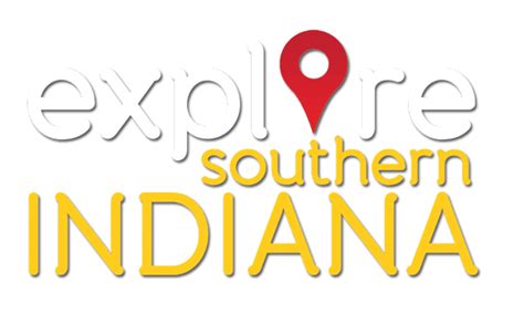 Explore Southern Indiana Official Tourism Site